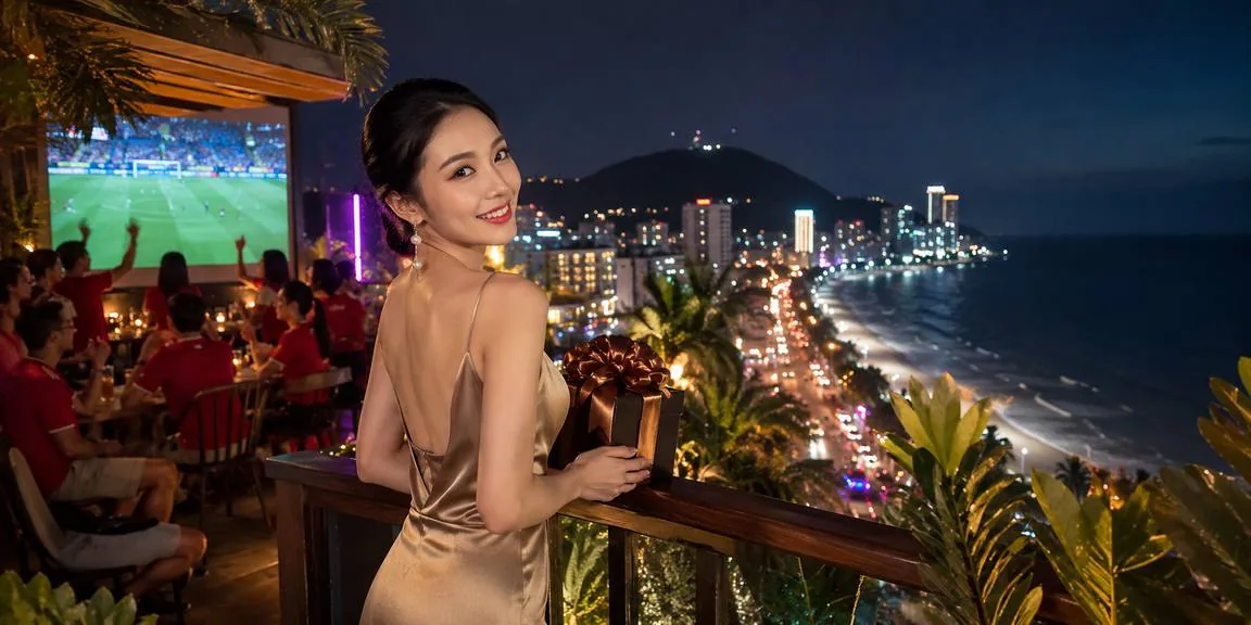cm444 Ưu đãi nạp lại cho thành viên