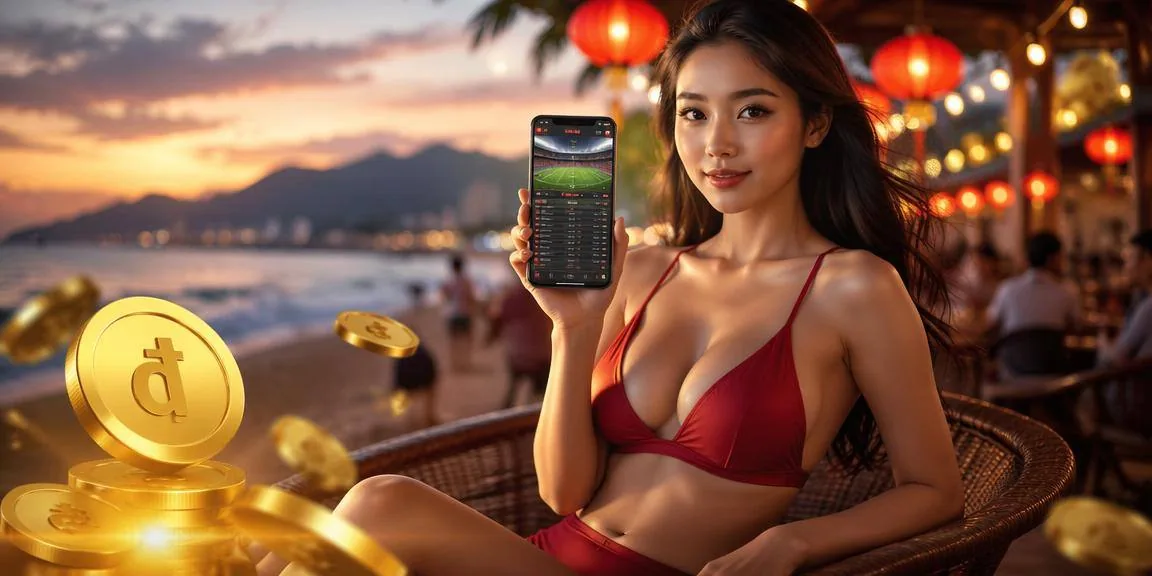 cm444 Thưởng nạp đầu cho tân thủ