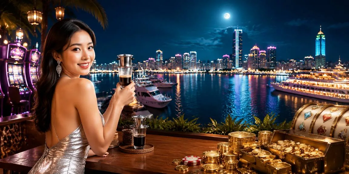 cm444 Điều khoản pháp lý áp dụng cho tài khoản cm444