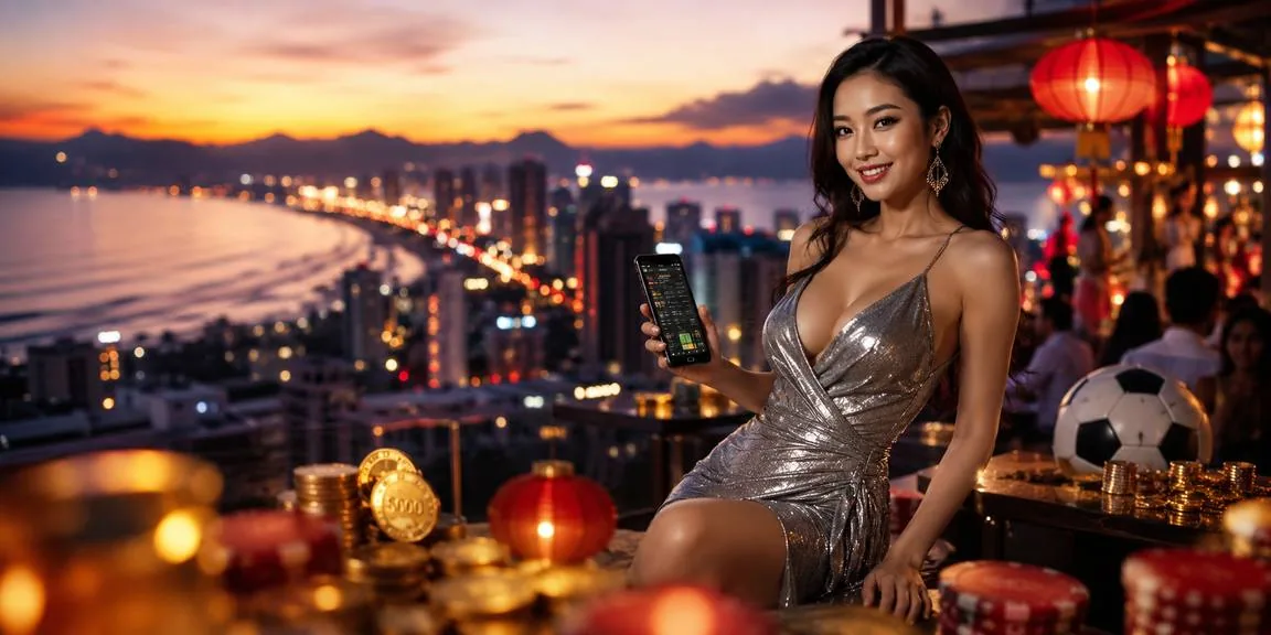 cm444 cm444 - sảnh chơi ưu tiên thanh toán nội địa