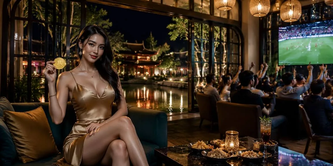 cm444 Việt Nam Sảnh casino