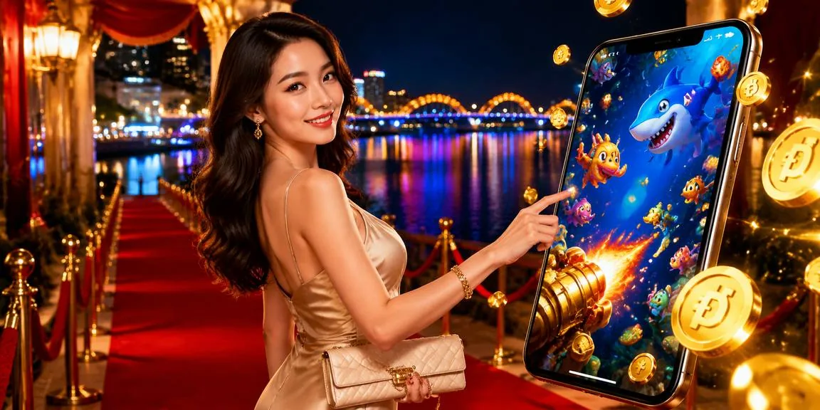 cm444 Chơi trên điện thoại bất cứ lúc nào